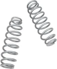 High Lifter 79-13817 Shock Springs For Polaris Sportsman H.o. Eps 4X4 New. Price: $160.16.