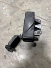Honda Trx 125 Fourtrax Tool Storage Box 1985 Used. Price: $24.95.