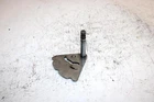 03 Bombardier Rally 175 Oem Shifter Shaft A24630179001 AB7 Used. Price: $38.69.