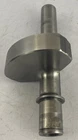 Suzuki Quadmaster Vinson 500 03 04 05 06 07 2000 2001 Crank Balancer Used. Price: $19.95.