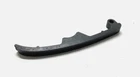 1999 Kawasaki Prairie KVF300-B Chain Guide 12053-1420 Used. Price: $27.50.
