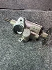 Complete Oil Pump Fits Polaris Rzr Xp 900 Efi 2013 / 4 Used. Price: $60.00.