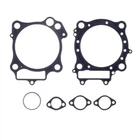 Cometic Top End Gasket Kit For Honda TRX450R '06 - 101MM Bore C3156 New. Price: $46.70.