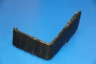 2007 06-07 Air Cleaner Box Guard Damper Cover Side Shield Used. Price: $39.99.