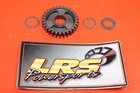 2003 Polaris Predator 500 Transmission Second Driven Gear 3088100 Used. Price: $29.95.
