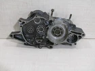 1983 1984 Honda ATC250R Left Crankcase Half 11001-964-000 Used. Price: $69.95.
