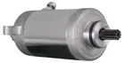 Starter Fits Kawasaki KLF220 Bayou 215CC 1988-1995 211631130 211631253 18716 New. Price: $42.45.