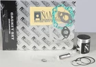 1984-2001 Suzuki Lt 50 Namura Topend Engine Rebuild Kit 5.6:1 Std COMP/40.96MM New. Price: $66.72.