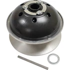 Stens Primary Clutch Fits Comet 302405A 255-925 New. Price: $201.24.