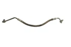 Can-am Defender Pro HD10 Ltd Cab 23 Hose Condensor 705800670 54480 Used. Price: $65.97.