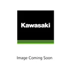 Kawasaki Oem New 39060-0740 Radiator. Price: $1063.60.