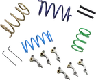 Epi - Clutch Kit For Maverick X3 PRO508 New. Price: $406.19.
