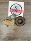 Nos Yamaha SS396 GP433SR SL396 SL433F GP433B SW433B Oil Seal 93103-32054-00 Y150 New. Price: $37.93.