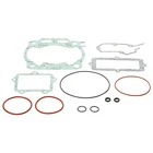 Tusk Top End Gasket Kit 1032020031 New. Price: $24.25.