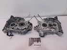 1985 Suzuki Quadrunner LT230GE Oem Crankcase Assembly 11301-18841 Used. Price: $104.99.