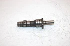 1977 Honda Atc 90 Oem Camshaft 14101-918-000 AH69 Used. Price: $19.99.