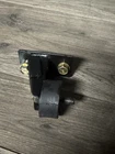 Polaris Scrambler 400 Oem Engine Mount 1040687-067 Used. Price: $19.99.
