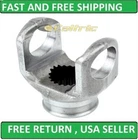 New Caltric Drive Shaft Propeller Yoke For Kawasaki 49117-1085 49117-0598. Price: $49.60.