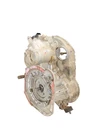 2012 Polaris Sportsman 850 Xp 4X4 Transmission Tranny Gears Case Assembly Used. Price: $444.95.
