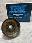 1982 Honda Atc 185 Sa All Terrain Oem Centrifugal Clutch Drum 22500-958-010 AH70 Used. Price: $22.00.