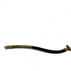 00-05 Honda Rancher TRX350FM 4X4 Oem Oil Cooler Hose 15520-HN5-670 AH47 Used. Price: $9.99.