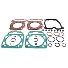 Vertex Top-end Gasket Kit Can-am Outlander 570 Le Irs Atv (2016) New. Price: $158.97.