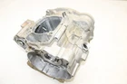 2011 Polaris Sportsman 550 Eps 4X4 Engine Block Set Used. Price: $59.95.