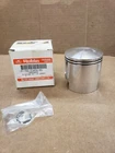 Nos Polaris Trail Boss/ Blazer Piston .25MM (3083943) New. Price: $79.99.