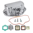 Engine Valve Cover Kit For Polaris Sportsman 600 700 800 2002-2014 New. Price: $74.99.