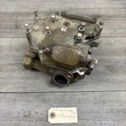 2006 Kawasaki Brute Force 650 4X4I Rear Cylinder Head *for Parts 11008-0074. Price: $146.23.