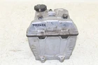 2014 Polaris Sportsman 570 4X4 Cylinder Head Valve Cover Intake Exhaust Used. Price: $549.99.