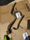 2005-2013 Kawasaki Brute Force 650 750 Oem Radiator Cooling Hoses 39062-0180/242 Used. Price: $25.00.