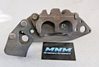 2014 Polaris Ranger 800 Genuine Front Rh Hydraulic Disc Wheel Brake Caliper Good Used. Price: $34.00.