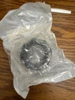 Arctic Cat Spring Adjuster Cam, 0404-057 New. Price: $9.99.