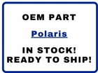 2000-2003 Polaris Scrambler Trail Blazer Xplorer 400 Engine Pipe 3086745 New. Price: $130.99.
