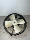1986 Honda Fourtrax 350 SHROUD/19015-HA7-671 For. Price: $35.00.