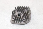2006 Polaris Sportsman 90 Oem Engine Cylinder Head 0452117 APS1 Used. Price: $29.99.