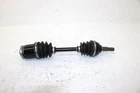 1999 Arctic Cat 300 Oem Front Left Driveshaft 1502-441 AA12 Used. Price: $42.99.