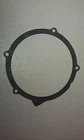 1987-2012 Yamaha Warrior Starter Gasket 3GD-15699-00 Kodiak Big Bear Wolverine New. Price: $12.95.