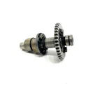 1998 Arctic Bearcat 454 4X4 Oem Camshaft 3403-027 AA3 Used. Price: $68.79.