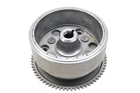 04 Can-am Rally 175 200 2X4 Flywheel Starter Clutch Bearing & Gear Bombardier Used. Price: $249.99.