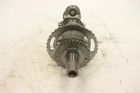 Arctic Cat Stampede 900 18 Crankshaft 411121 40621 Used. Price: $349.99.