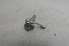 2008-2023 Yamaha Fzr Fzs Waverunner Oem Engine Cam Timing Chain Tensioner Ass'y Used. Price: $89.97.