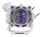 Genuine 2009-2014 Polaris Sportsman 550 Xp Eps Cylinder Head Valves Cover Remanufactured. Price: $799.00.