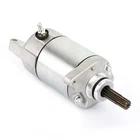 New Starter Fit For Honda 1993-2020 31200-MN9-003 31200-MN9-013. Price: $123.78.