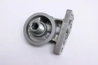 Used Oem - Polaris Ranger Rzr 570 Engine Oil Filter Adapter Mount 5137435. Price: $14.86.