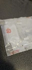Honda Front Or Rear Brake Reservoir Cup Plastic Diaphragm Plate 45521-HA2-006 New. Price: $19.99.