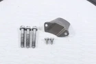2007 Can-am Outlander 650 Stator Mounting Bolts 420440277 420240195 Used. Price: $14.00.