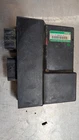 05 Honda Foreman Trx 2X4 Cdi Box Ecm Ecu Modual 30410-HP0-672 Good Used. Price: $245.00.