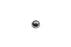 New Oem Yamaha 93515-32029-00 Push Rod Ball Nos. Price: $6.98.